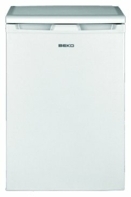 Холодильник Beko TSE 1283