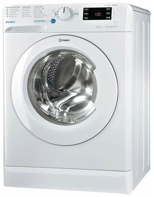 Стиральная машина Indesit BWSE 81082