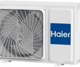 Сплит-система Haier AS70S2SF3FA-W
