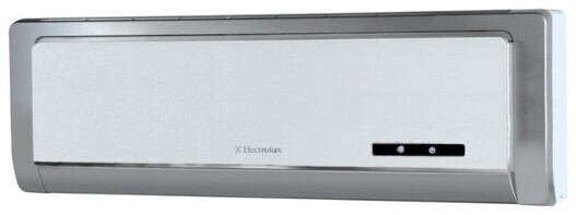 Настенная сплит-система Electrolux EACS-09HA