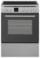 Электрическая плита Vestel VC V66SETD