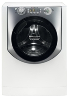 Стиральная машина Hotpoint-Ariston AQ80L 09