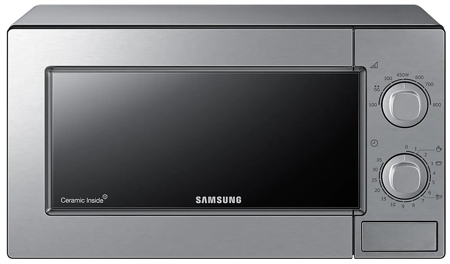 Микроволновая печь Samsung ME81MRTS