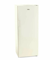 Морозильная камера Stinol STZ 150 EF
