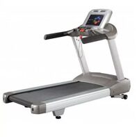 Беговая дорожка Spirit Fitness CT820