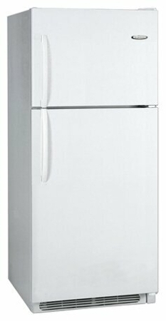 Холодильник Frigidaire MRTG 20V4