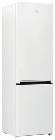 Холодильник Beko CNKB 310K20 W