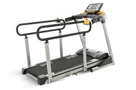 Беговая дорожка Spirit Fitness LW280