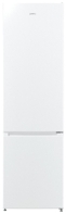 Холодильник Gorenje RK 621 PW4