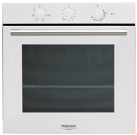 Электрический духовой шкаф Hotpoint-Ariston FA2 530 H WH HA