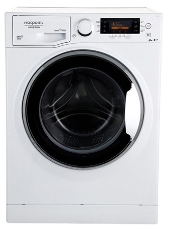 Стиральная машина Hotpoint-Ariston RSD 8229 ST X