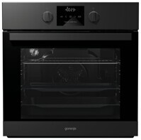 Электрический духовой шкаф Gorenje BO 635 E11 BK 2
