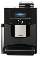 Кофемашина Siemens TI923309RW