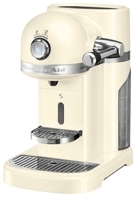 Кофемашина KitchenAid 5KES0503EAC