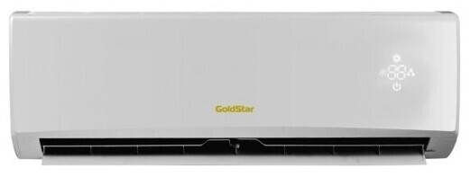 Сплит-система GoldStar GSWH18-NL1A