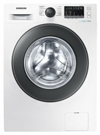 Стиральная машина Samsung WW7EJ42104W