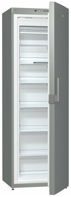 Морозильная камера Gorenje FN 6191 DHW