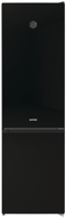 Холодильник Gorenje NRK 6201 SYBK