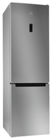 Холодильник Indesit DF 5200 S