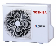 Сплит-система Toshiba RAS-10BKV-EE1/RAS-10BAV-EE1 Inverter