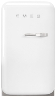 Встраиваемый холодильник Smeg FAB5LWH5