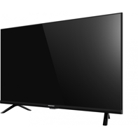 Телевизор Nordfrost Y 3201 HD-R