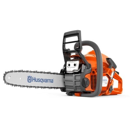 Бензопила Husqvarna 130 (9671084-03)