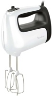 Миксер Moulinex HM 460110