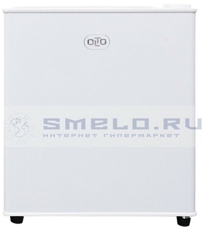 Холодильник Olto RF 050 white