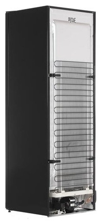 Холодильник Gorenje R 6192 LB