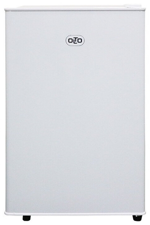 Холодильник Olto RF-090 white