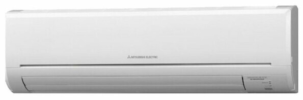 Сплит-система Mitsubishi Electric MSZ-GF60VE2 / MUZ-GF60VE