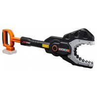 Аккумуляторная цепная пила Worx WG329E.9