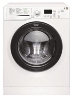 Стиральная машина Hotpoint-Ariston WMSG 7103B