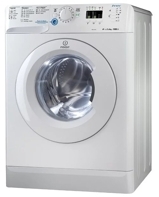 Стиральная машина Indesit E2SE 1160W