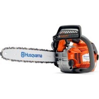 Бензопила Husqvarna T540 XP II (9672875-14)