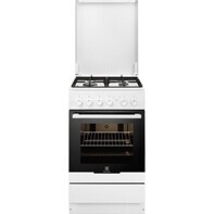 Газовая плита Electrolux EKG 951109 W