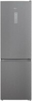 Холодильник Hotpoint-Ariston HT 5180 MX