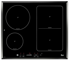 Индукционная варочная панель Teka IRF 641