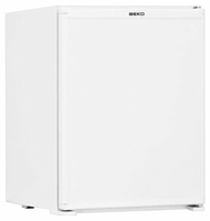 Холодильник Beko MBA 4000