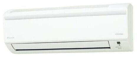 Сплит-система Daikin FTX71GV / RX71GV