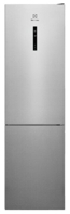 Холодильник Electrolux RNT 7ME34 X2