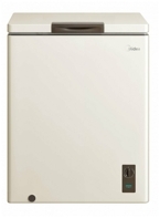 Морозильный ларь Midea MCF-1085BE