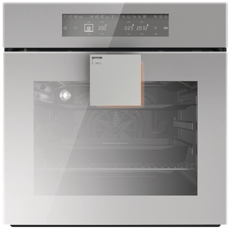 Электрический духовой шкаф Gorenje BO 758 ST