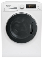 Стиральная машина Hotpoint-Ariston RPD 1047