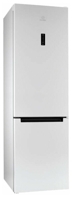 Холодильник Indesit DF 6200