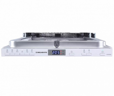 Посудомоечная машина DELVENTO VGB4600