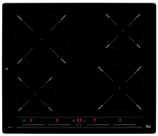 Индукционная варочная панель Teka IB 6415