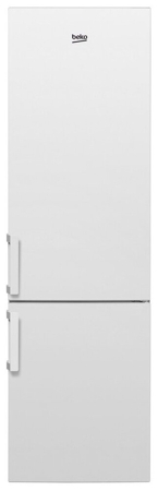 Холодильник Beko CSKR 5310M21 W