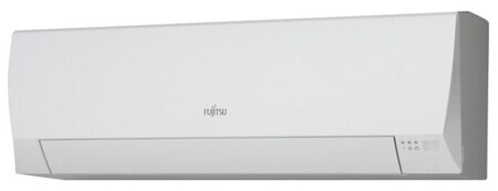 Сплит-система Fujitsu ASYG09LLCC/AOYG09LLCC